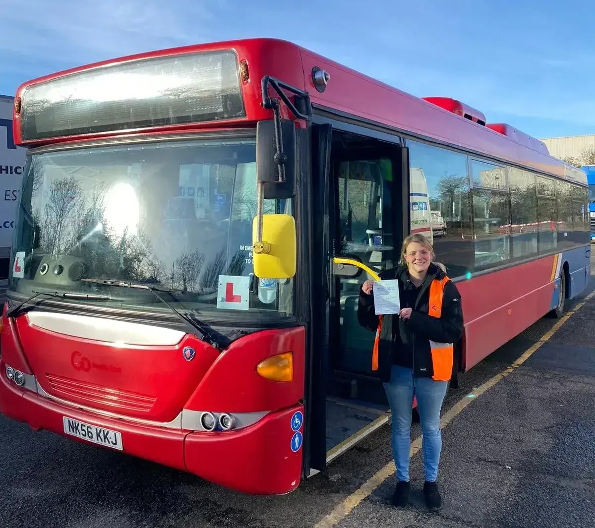 Category D Pass Photo-1