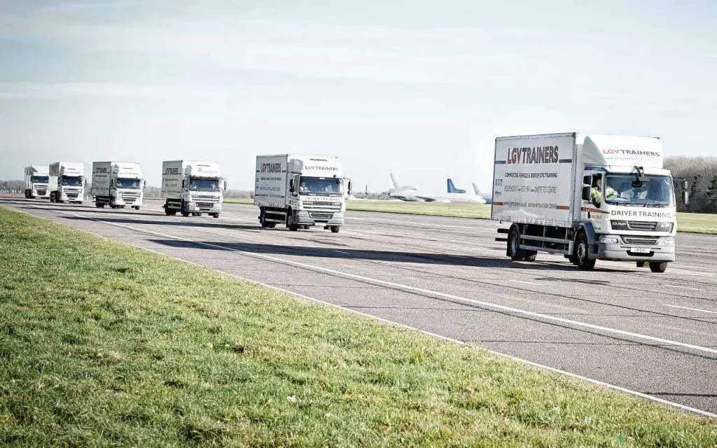 lgv-trainers-banner_DiskStation