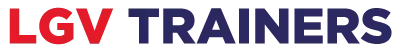 LGV-Trainers-Logo LGV-Trainers-Logo