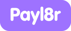 Purple_Payl8r_Logo
