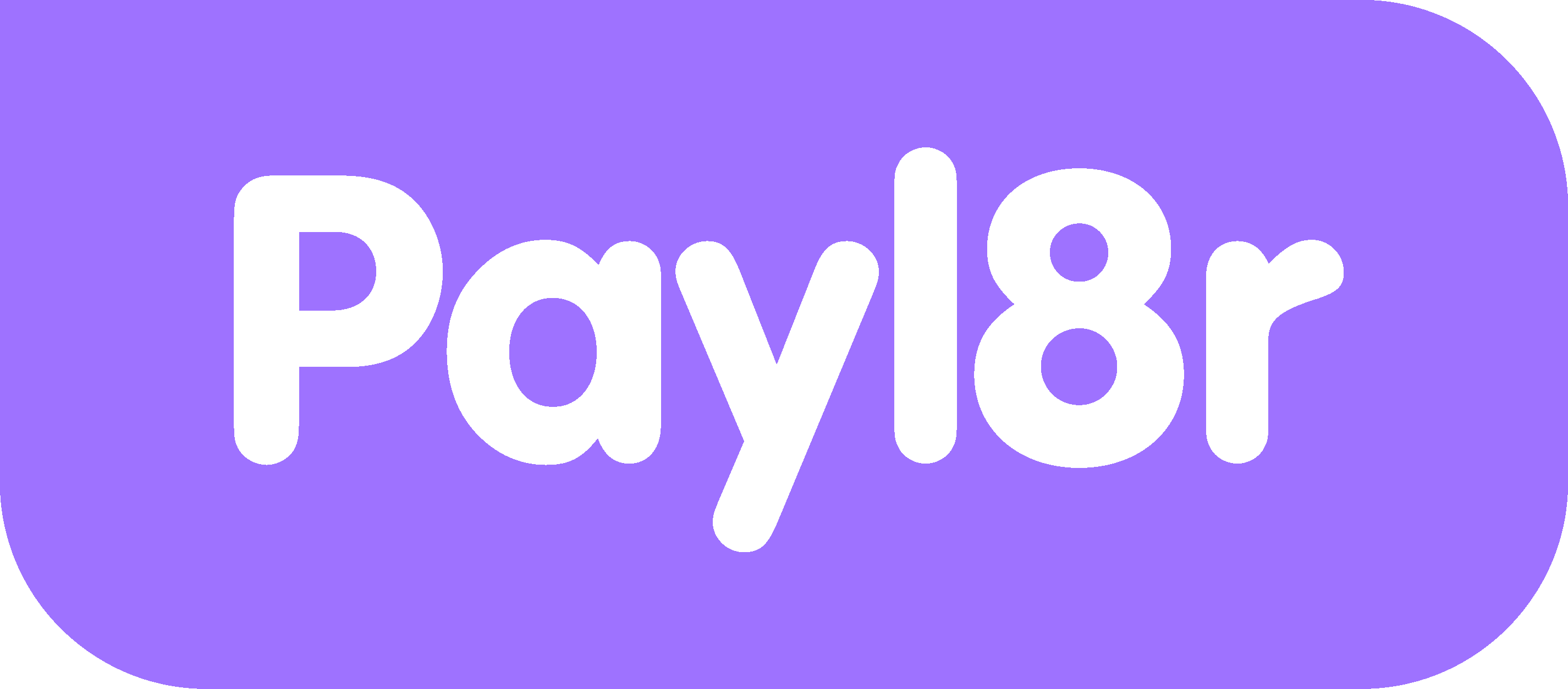 Purple_Payl8r_Logo