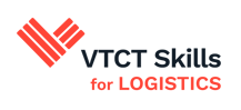 VTCT045-Skills-for-Logistics-Logo-Colour-1024x471